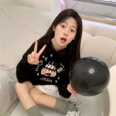 弗朗西斯·弗格森 封面