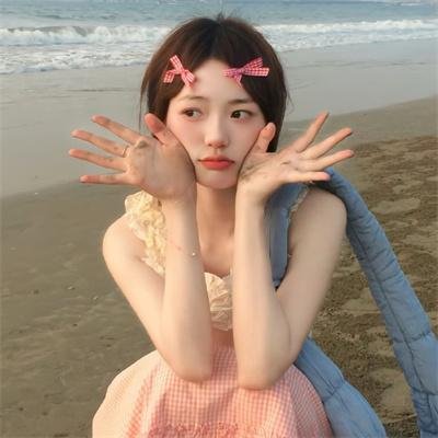 蜜语纪 封面