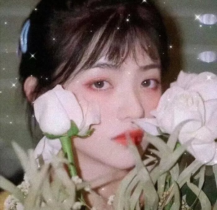 强风吹拂 封面