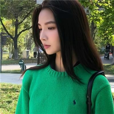 比悲伤更悲伤的故事 封面