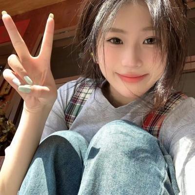 我的爱情,我的新娘 封面