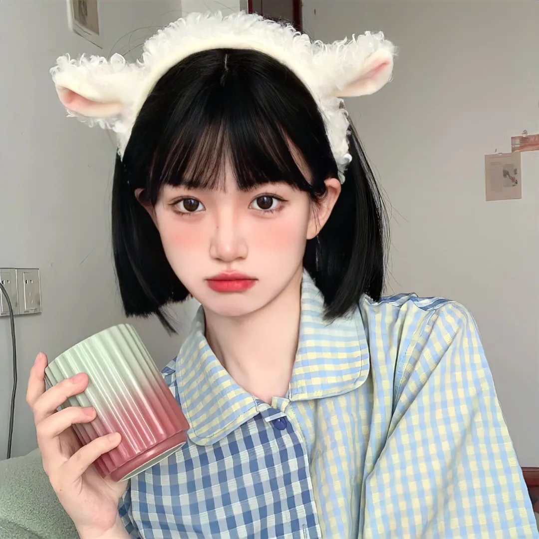 北非特警 封面