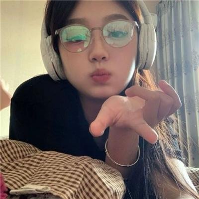 惊悚恐怖