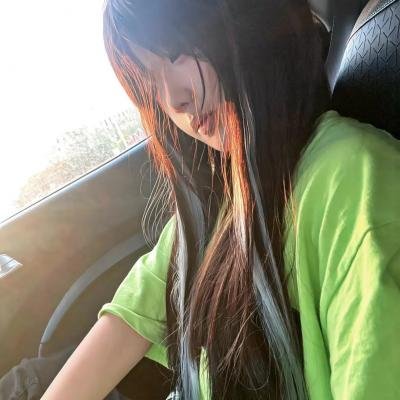 爱君风流 封面