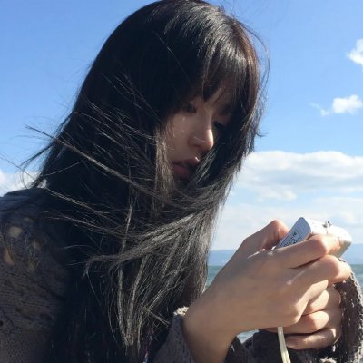 地震鸟 封面