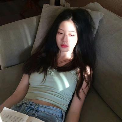 拜托,请你爱我 封面