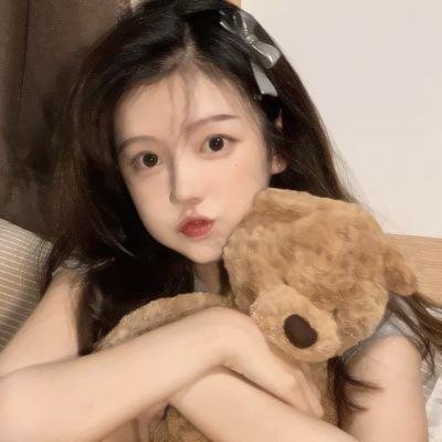 夜梦效应 封面