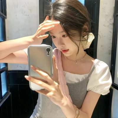 一函遇春风 封面