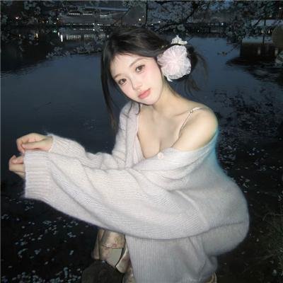 天才少女福尔摩斯 封面